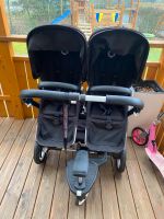 Bugaboo Donkey Nordrhein-Westfalen - Paderborn Vorschau