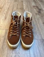 Converse Chucks All Star Schuhe Nordrhein-Westfalen - Bad Wünnenberg Vorschau