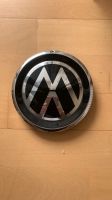 4x Original VW UP Felgendeckel Nabendeckel 1S0601149D Niedersachsen - Wolfsburg Vorschau