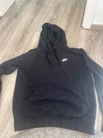 Nike Pullover Hessen - Groß-Gerau Vorschau