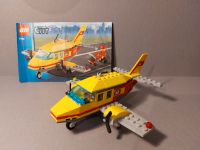 Lego City Postflugzeug (7732) Nordrhein-Westfalen - Paderborn Vorschau
