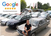 Ankauf ALLER Opel und VW Modelle Top Kundenzufriedenheit seit über 10 Jahre Köln - Nippes Vorschau