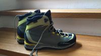 La Sportiva Trango Tech Leather Women GTX, wie neu, Gr. 42 Bayern - Waakirchen Vorschau