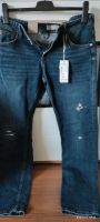 Tom Tailor jeans neu 34/34 Nordrhein-Westfalen - Oberhausen Vorschau