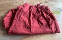 Leggins halblang Größe 50/52 Bayern - Fürth Vorschau