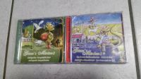 Grimms Märchen 1 und 2 CD Musik Hörspiel Niedersachsen - Emsbüren Vorschau