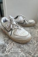 Nike Air Force 1 Hannover - Nord Vorschau