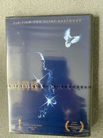 Bird  Clint Eastwood  DVD in Folie  OVP Schwerin - Weststadt Vorschau