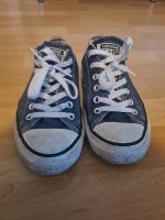 Converse All Stars, Gr. 38 Hamburg-Mitte - Hamburg Hamm Vorschau