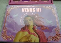 ♡♡♡ Lime & Crime Venus III Palette NEU ♡♡♡ Nordrhein-Westfalen - Mönchengladbach Vorschau