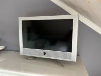 Loewe TV Connect 26 LED Fernseher Baden-Württemberg - Weikersheim Vorschau