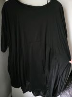 Lagenlook Tunika Kleid Oversize Rundholz 46 48 50 52 54 56 58 Nordrhein-Westfalen - Krefeld Vorschau