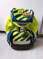 Ergobag Pack - Schultasche IllumiBär ohne Zubehör Aachen - Eilendorf Vorschau