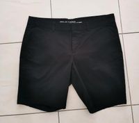 GAP Bermudas / Shorts Jeans Gr. 16/ 44-46 NEU Nordrhein-Westfalen - Schloß Holte-Stukenbrock Vorschau