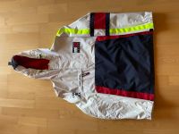 Tommy Hilfiger SAILING GEAR Jacke (M) Baden-Württemberg - Böblingen Vorschau