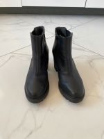 Rieker Stiefel Boots Schuhe Absatz Bayern - Simmelsdorf Vorschau