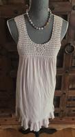 Sommerkleid | Marke KOOKAI | Gr.M | neu & Edelsteinkette Hessen - Riedstadt Vorschau