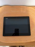 Sony Xperia Tablet SGPT 1211 für Bastler Hessen - Obertshausen Vorschau