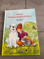 Kinder Bücher Dortmund - Innenstadt-Nord Vorschau