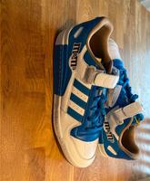 Adidas Forum Low M&M Gr. 45 1/3 Nordrhein-Westfalen - Solingen Vorschau