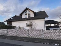 1 A Mehrfamilienhaus mit 4 Wohnungen in Reiskirchen Hessen - Reiskirchen Vorschau