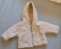 ZARA Baby Jacke  - Größe 62 Düsseldorf - Bilk Vorschau