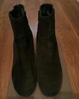 Högl Stiefeletten Gr. 5 Nordrhein-Westfalen - Essen-Haarzopf Vorschau