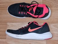 Nike Sneaker. Gr.36,5 Güstrow - Landkreis - Teterow Vorschau