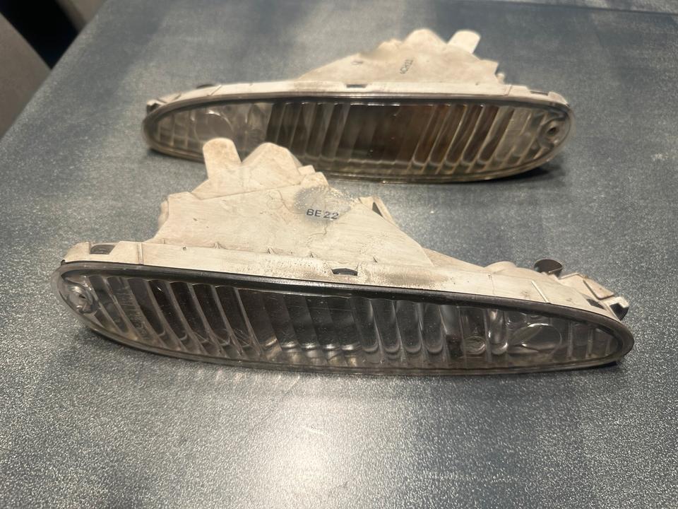 Mazda Rx7 Fd Standlicht Blinker Links und Rechts ifini OEM in Pforzheim