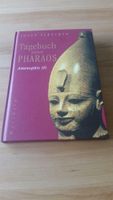 Tagebuch eines PHARAOS Nordrhein-Westfalen - Lippstadt Vorschau