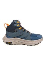 Neu Herren Wanderschuhe Hoka Gr 44 Saarland - Ottweiler Vorschau