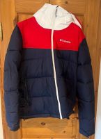 Columbia Iceline Ridge Winterjacke Ski L neu Omni Heat Wasserdich Nordrhein-Westfalen - Datteln Vorschau