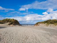 Last Minute Urlaub, Nordsee - Ameland, 4 Personen Chalet Nordrhein-Westfalen - Steinfurt Vorschau