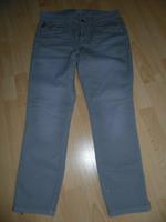 Graue Hose von Esprit Gr. 33 -neuwertig- Hessen - Liederbach Vorschau