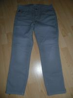 Graue Hose von Esprit Gr. 33 -neuwertig- Hessen - Liederbach Vorschau