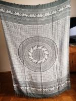 Sarong Strandtuch Wandtuch Pareo Bali 31 VERSAND KOSTENLOS Nordrhein-Westfalen - Uedem Vorschau