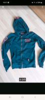 * Cross hatch sweatjacke gr 36❤️ Nordrhein-Westfalen - Krefeld Vorschau