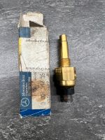 Mercedes Original NEU T2 LN1 Sensor Kühlmittel Temperatursensor Saarland - Mandelbachtal Vorschau