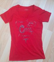 T-Shirt der Marke Guess Baden-Württemberg - Heilbronn Vorschau