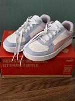 Puma Caven 2.0 Block Jr. Nordrhein-Westfalen - Solingen Vorschau