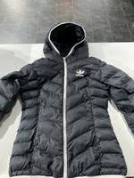 Adidas Damenjacke XS Bayern - Brannenburg Vorschau