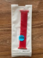 Apple Watch Band 38/40/41 mm Bayern - Augsburg Vorschau