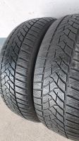 2x Dunlop 215/60 R16 95H 6mm 2019 Winterreifen TOP!!! Nordrhein-Westfalen - Hagen Vorschau