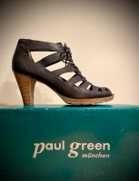 PAUL GREEN Stiefelette, Gr. 5,5 Eimsbüttel - Hamburg Lokstedt Vorschau