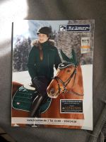 Krämer Katalog  Herbst/Winter2018/ 2019 Nordrhein-Westfalen - Viersen Vorschau