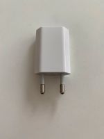 Apple Usb Adapter Baden-Württemberg - Esslingen Vorschau