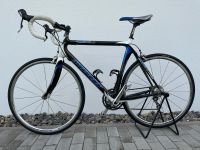 Rennrad Stevens SCF 2 Carbon Baden-Württemberg - Straßberg Vorschau