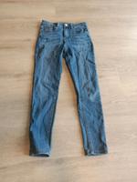 Mädchen Jeans Niedersachsen - Suddendorf Vorschau