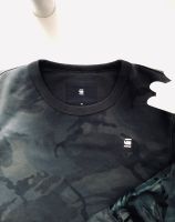 G-Star Raw - Rackam Camouflage Sweater / Gr. M - Neu Nordrhein-Westfalen - Lübbecke  Vorschau