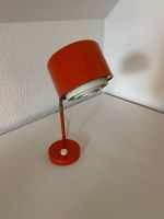 schwedische Designer Schreibtischlampe Vintage Brandenburg - Neuhausen/Spree Vorschau